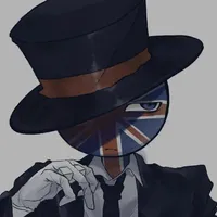 Uk