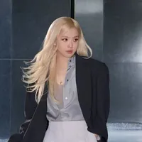 Park Chaeyoung