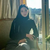 Kim Jisoo