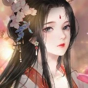 Trần Thiên Thiên -Tam Công Chúa