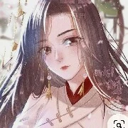 Trần Sở Sở -Nhị Công Chúa