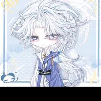 kiện bàn hiệp [vk của tp]