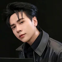 Quang Hùng