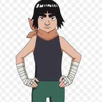 guy ( hồi nhỏ)