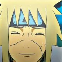 minato