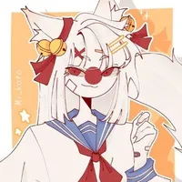 Nekomi
