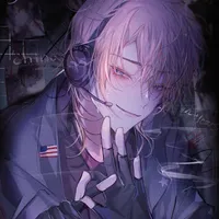 United States of America
