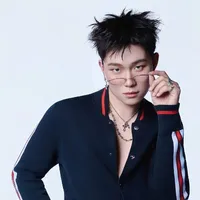 Trần Đăng Dương