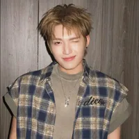 Võ Đình Nam