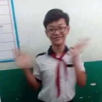Tác giả