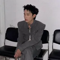 Đỗ Kim Long