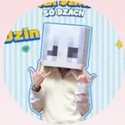 t/g ko viết truyện 🙃