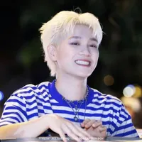 Tg bị đáng iêu