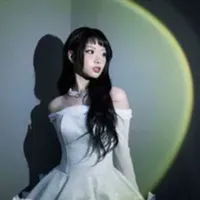Nguyễn Lê Ngọc Ánh Sáng