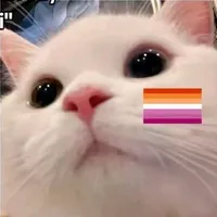 Tác giả