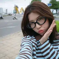 Nguyễn Lê Diễm Hằng