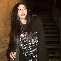 Trần Thảo Linh