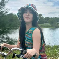 Bùi Thị Bích Phương