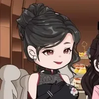 Tô Mẫn