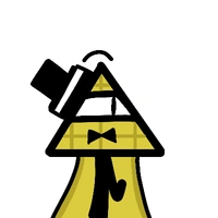 Mr.Bill