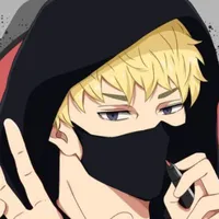 Chouji