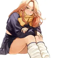 Shiba Yuzuha