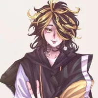 Hanemiya Kazutora