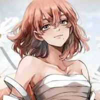 Tachibana Hinata