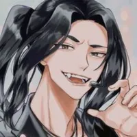 Keisuke Baiji