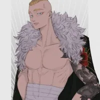 Yasuhiro Muto (Muchou)