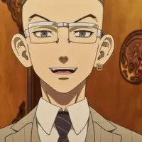 Kisaki Tetta