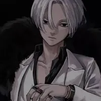 Sano Manjiro