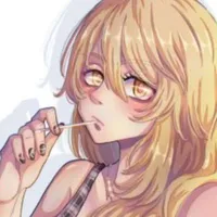 Sano Emma
