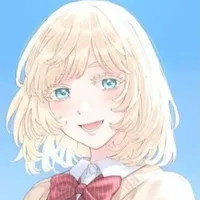 Inui Akane