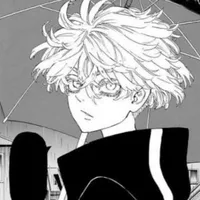 Kawaragi( Akashi) Senju