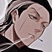 Akashi Takeomi