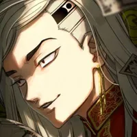 Kokonoi Hajime