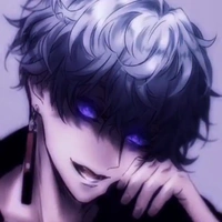 Kurokawa Izana