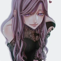 Haitani Yui( Mochizuki Jinni)