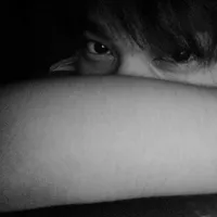 tgiaa ctee s1 tg