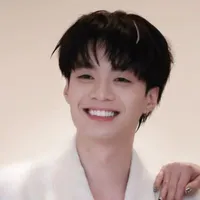 Đặng Thành An