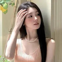 Thảo Nhi
