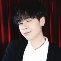Lê Quang Hùng