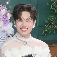 Nguyễn Thanh Pháp