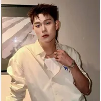 Trần Đăng Dương