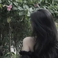 Nguyễn Minh Anh