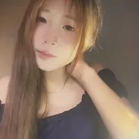 Trần Hoàng Diệu Hiên (nu9)