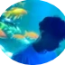 Mai Đức Anh(na9)