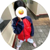 Lương Quỳnh Như(chị họ nu9)
