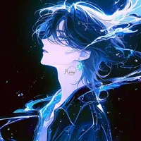 (Nishizawa) Kunimaru /y/